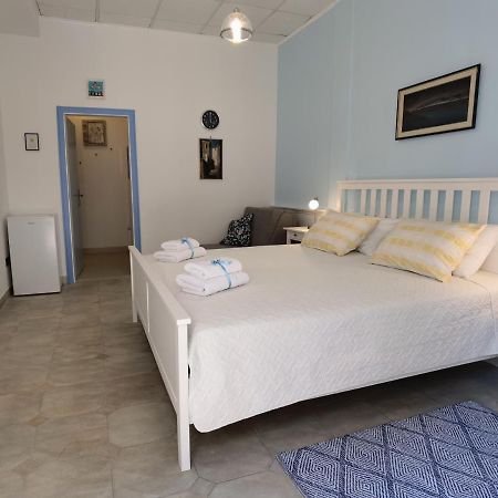 Rio B&B, 5 Stars Superior Room, Near The Sea And Park Novigrad  Ngoại thất bức ảnh